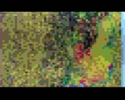 Bild 10, klicken Sie auf das Bild um es vergrößert zu sehen